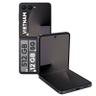گوشی موبایل سامسونگ مدل Galaxy Z Flip 7 تک سیم‌کارت ظرفیت 512 گیگابایت و رم 12 گیگابایت - ویتنام - بندانگشتی 1