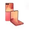 گوشی موبایل سامسونگ مدل Galaxy Z Flip 7 تک سیم‌کارت ظرفیت 512 گیگابایت و رم 12 گیگابایت - ویتنام - بندانگشتی 12