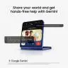 گوشی موبایل سامسونگ مدل Galaxy Z Flip 7 تک سیم‌کارت ظرفیت 512 گیگابایت و رم 12 گیگابایت - ویتنام - بندانگشتی 10