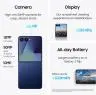 گوشی موبایل سامسونگ مدل Galaxy Z Flip 7 تک سیم‌کارت ظرفیت 512 گیگابایت و رم 12 گیگابایت - ویتنام - بندانگشتی 8
