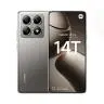 گوشی موبایل شیائومی مدل 14T Pro دو سیم کارت ظرفیت 512 گیگابایت و رم 12 گیگابایت - نسخه بدون شارژر - بندانگشتی 6