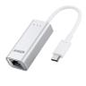 مبدل USB-C به LAN انکر مدل A8341 - بندانگشتی 1