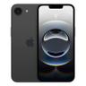 گوشی موبایل اپل مدل iPhone 16e ZAA دو سیم کارت ظرفیت 128 گیگابایت و رم 8 گیگابایت - بندانگشتی 1