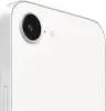 گوشی موبایل اپل مدل iPhone 16e ZAA دو سیم کارت ظرفیت 128 گیگابایت و رم 8 گیگابایت - بندانگشتی 3