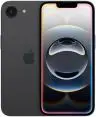 گوشی موبایل اپل مدل iPhone 16e ZAA دو سیم کارت ظرفیت 128 گیگابایت و رم 8 گیگابایت - بندانگشتی 2