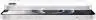 گوشی موبایل اپل مدل iPhone 16e ZAA دو سیم کارت ظرفیت 128 گیگابایت و رم 8 گیگابایت - بندانگشتی 7