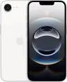 گوشی موبایل اپل مدل iPhone 16e ZAA دو سیم کارت ظرفیت 128 گیگابایت و رم 8 گیگابایت - بندانگشتی 4