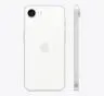 گوشی موبایل اپل مدل iPhone 16e ZAA دو سیم کارت ظرفیت 128 گیگابایت و رم 8 گیگابایت - بندانگشتی 6