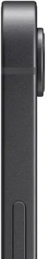 گوشی موبایل اپل مدل iPhone 16e ZAA دو سیم کارت ظرفیت 128 گیگابایت و رم 8 گیگابایت - بندانگشتی 9