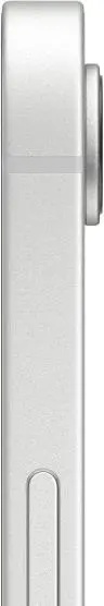 گوشی موبایل اپل مدل iPhone 16e ZAA دو سیم کارت ظرفیت 128 گیگابایت و رم 8 گیگابایت - بندانگشتی 11