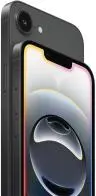 گوشی موبایل اپل مدل iPhone 16e ZAA دو سیم کارت ظرفیت 128 گیگابایت و رم 8 گیگابایت - بندانگشتی 12