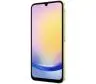 گوشی موبایل سامسونگ مدل Galaxy A25 دو سیم کارت ظرفیت 128 گیگابایت و رم 6 گیگابایت - ویتنام - بندانگشتی 10