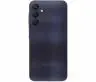 گوشی موبایل سامسونگ مدل Galaxy A25 دو سیم کارت ظرفیت 128 گیگابایت و رم 6 گیگابایت - ویتنام - بندانگشتی 4