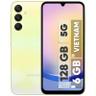 گوشی موبایل سامسونگ مدل Galaxy A25 دو سیم کارت ظرفیت 128 گیگابایت و رم 6 گیگابایت - ویتنام - بندانگشتی 1