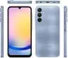 گوشی موبایل سامسونگ مدل Galaxy A25 دو سیم کارت ظرفیت 128 گیگابایت و رم 6 گیگابایت - ویتنام - بندانگشتی 3