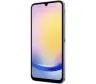 گوشی موبایل سامسونگ مدل Galaxy A25 دو سیم کارت ظرفیت 128 گیگابایت و رم 6 گیگابایت - ویتنام - بندانگشتی 11