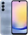 گوشی موبایل سامسونگ مدل Galaxy A25 دو سیم کارت ظرفیت 128 گیگابایت و رم 6 گیگابایت - ویتنام - بندانگشتی 14