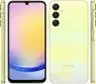 گوشی موبایل سامسونگ مدل Galaxy A25 دو سیم کارت ظرفیت 128 گیگابایت و رم 6 گیگابایت - ویتنام - بندانگشتی 15