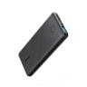 پاوربانک انکر مدل PowerCore Slim A1229 ظرفیت 10000 میلی آمپر ساعت - بندانگشتی 1