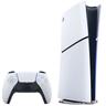 کنسول بازی سونی مدل PlayStation 5 Slim Digital Edition ظرفیت یک ترابایت ریجن 2015 - بندانگشتی 1