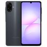 گوشی موبایل سامسونگ مدل Galaxy A07 دو سیم کارت ظرفیت 128گیگابایت و رم 6 گیگابایت  - بندانگشتی 1