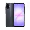 گوشی موبایل سامسونگ مدل Galaxy A07 دو سیم کارت ظرفیت 128گیگابایت و رم 6 گیگابایت  - بندانگشتی 2