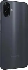 گوشی موبایل سامسونگ مدل Galaxy A07 دو سیم کارت ظرفیت 128گیگابایت و رم 6 گیگابایت  - بندانگشتی 5