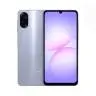 گوشی موبایل سامسونگ مدل Galaxy A07 دو سیم کارت ظرفیت 64 گیگابایت و رم 4 گیگابایت - بندانگشتی 8