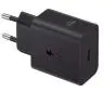 شارژر دیواری 45 وات سامسونگ مدل EP-T4511 Low Standby به همراه کابل USB-C به طول 1.8 متر - بندانگشتی 7
