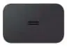 شارژر دیواری 45 وات سامسونگ مدل EP-T4511 Low Standby به همراه کابل USB-C به طول 1.8 متر - بندانگشتی 3
