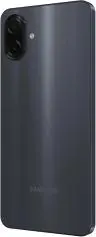 گوشی موبایل سامسونگ مدل Galaxy A07 دو سیم کارت ظرفیت 128 گیگابایت و رم 4 گیگابایت  - بندانگشتی 5
