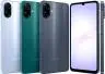 گوشی موبایل سامسونگ مدل Galaxy A07 دو سیم کارت ظرفیت 128 گیگابایت و رم 4 گیگابایت  - بندانگشتی 4