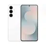 گوشی موبایل سامسونگ مدل Galaxy S25 FE دو سیم کارت ظرفیت 256 گیگابایت و رم 8 گیگابایت - ویتنام - بندانگشتی 3