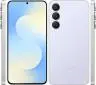 گوشی موبایل سامسونگ مدل Galaxy S25 FE دو سیم کارت ظرفیت 256 گیگابایت و رم 8 گیگابایت - ویتنام - بندانگشتی 5