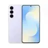 گوشی موبایل سامسونگ مدل Galaxy S25 FE دو سیم کارت ظرفیت 256 گیگابایت و رم 8 گیگابایت - ویتنام - بندانگشتی 4