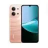 گوشی موبایل شیائومی مدل Redmi 15C 4G دو سیم کارت ظرفیت 256 گیگابایت و رم 8 گیگابایت - بندانگشتی 5