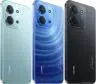 گوشی موبایل شیائومی مدل Redmi 15C 4G دو سیم کارت ظرفیت 256 گیگابایت و رم 8 گیگابایت - بندانگشتی 10