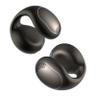 هدفون بلوتوثی انکر مدل  SoundCore C40i - بندانگشتی 1