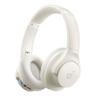 هدست بلوتوثی انکر مدل Soundcore Q11i - بندانگشتی 1
