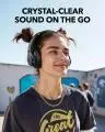 هدست بلوتوثی انکر مدل Soundcore Q11i - بندانگشتی 4