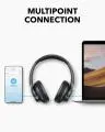 هدست بلوتوثی انکر مدل Soundcore Q11i - بندانگشتی 6