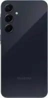 گوشی موبایل سامسونگ مدل Galaxy A55 دو سیم کارت ظرفیت 256 گیگابایت و رم 8 گیگابایت به همراه شارژر سامسونگ - ویتنام  - بندانگشتی 11