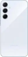 گوشی موبایل سامسونگ مدل Galaxy A55 دو سیم کارت ظرفیت 256 گیگابایت و رم 8 گیگابایت به همراه شارژر سامسونگ - ویتنام  - بندانگشتی 7