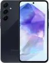 گوشی موبایل سامسونگ مدل Galaxy A55 دو سیم کارت ظرفیت 256 گیگابایت و رم 8 گیگابایت به همراه شارژر سامسونگ - ویتنام  - بندانگشتی 3