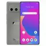 گوشی موبایل داریا مدل bond 5G دو سیم کارت ظرفیت 256 گیگابایت و رم 8 گیگابایت به همراه شارژر - بندانگشتی 5