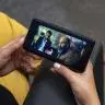 گوشی موبایل داریا مدل bond 5G دو سیم کارت ظرفیت 256 گیگابایت و رم 8 گیگابایت به همراه شارژر - بندانگشتی 7