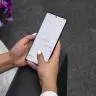 گوشی موبایل داریا مدل bond 5G دو سیم کارت ظرفیت 256 گیگابایت و رم 8 گیگابایت به همراه شارژر - بندانگشتی 11