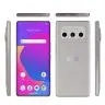 گوشی موبایل داریا مدل bond 5G دو سیم کارت ظرفیت 256 گیگابایت و رم 8 گیگابایت به همراه شارژر - بندانگشتی 14