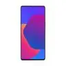گوشی موبایل داریا مدل bond 5G دو سیم کارت ظرفیت 256 گیگابایت و رم 8 گیگابایت به همراه شارژر - بندانگشتی 17