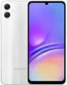 گوشی موبایل سامسونگ مدل Galaxy A05 دو سیم کارت ظرفیت 64 گیگابایت و رم 4 گیگابایت به همراه شارژر سامسونگ - بندانگشتی 9